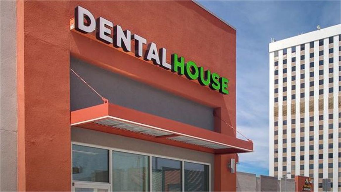 Dental House