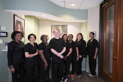 Midtown Smile Center