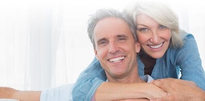 Unlimited Dentistry
