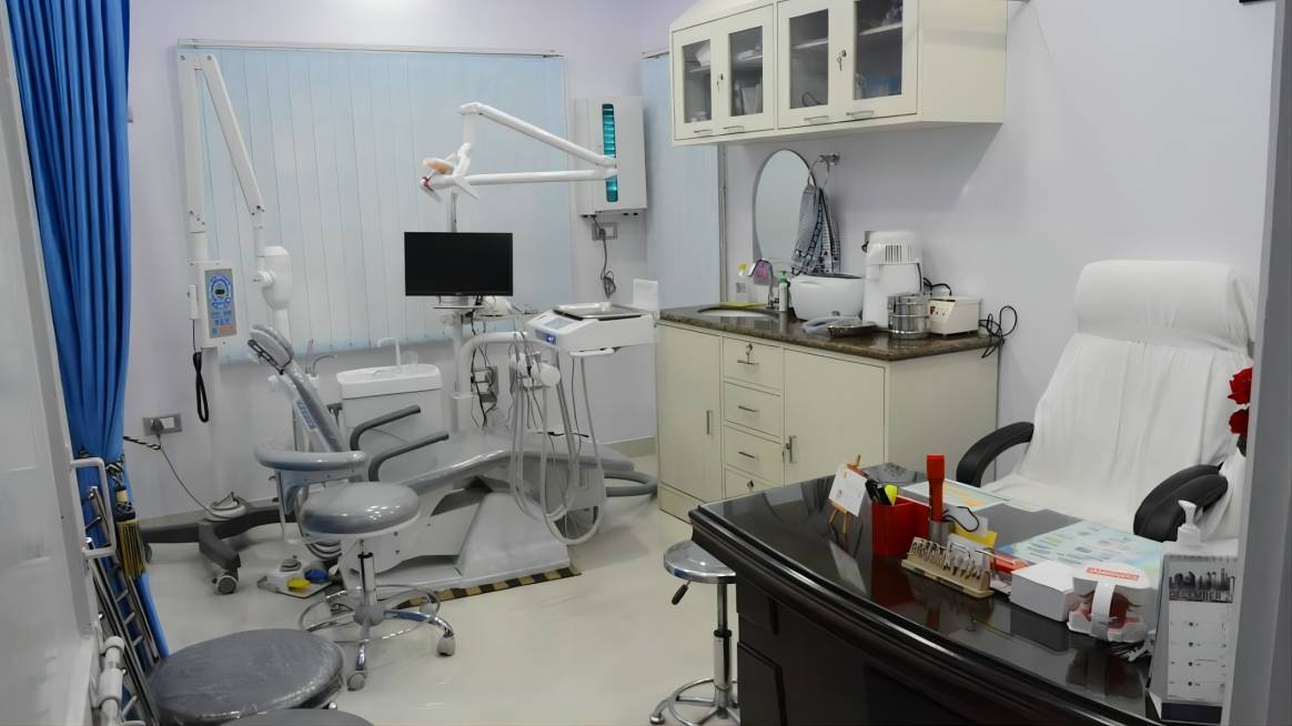 Royal Dental Care