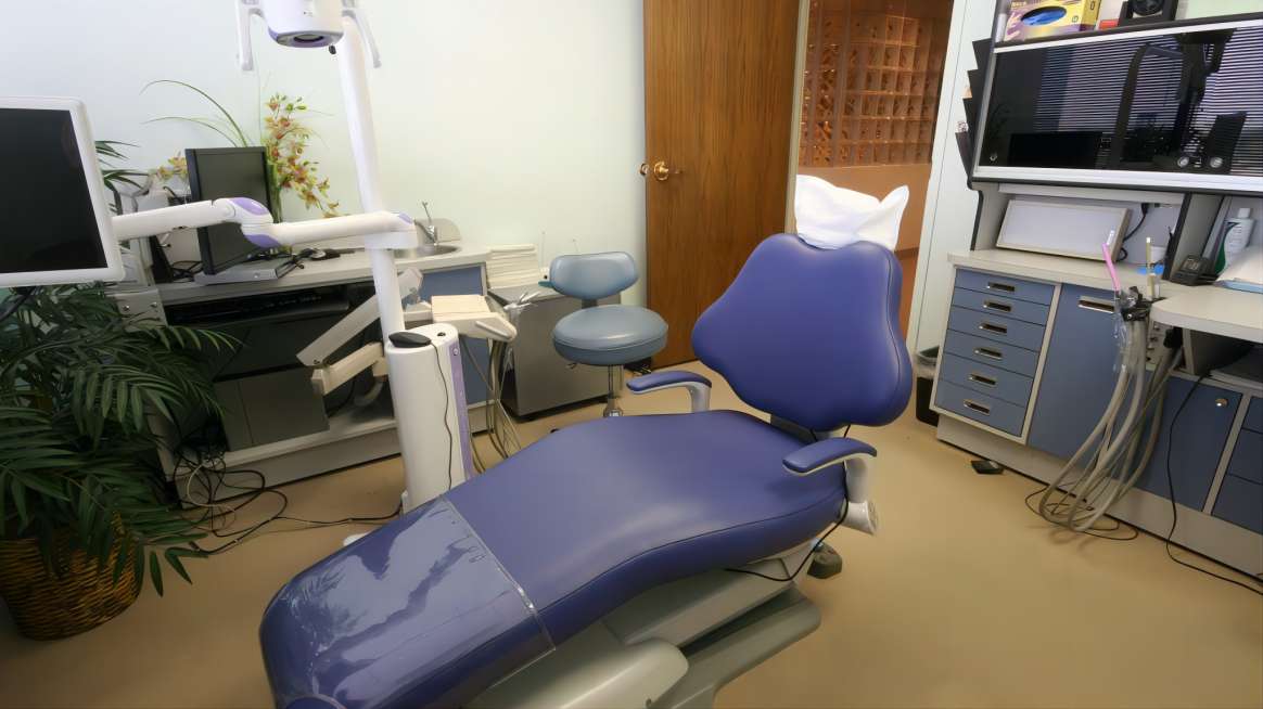 Uemura Dental