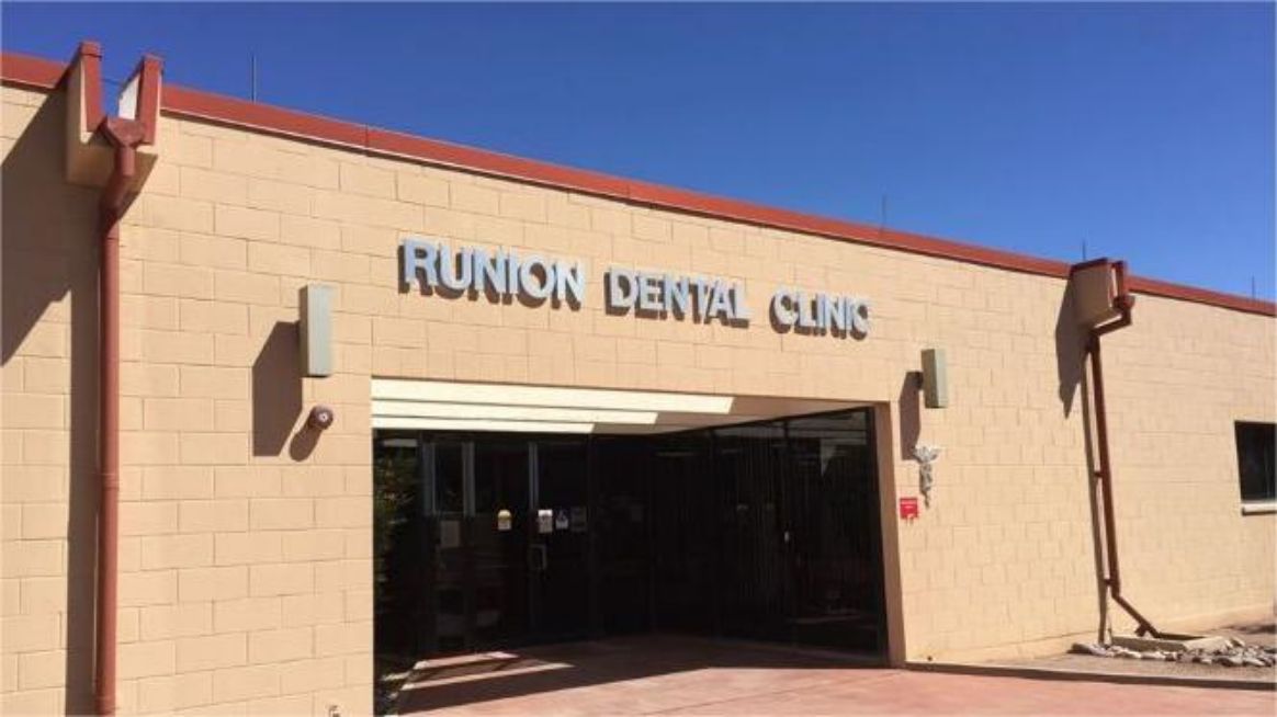 Runion Dental Clinic