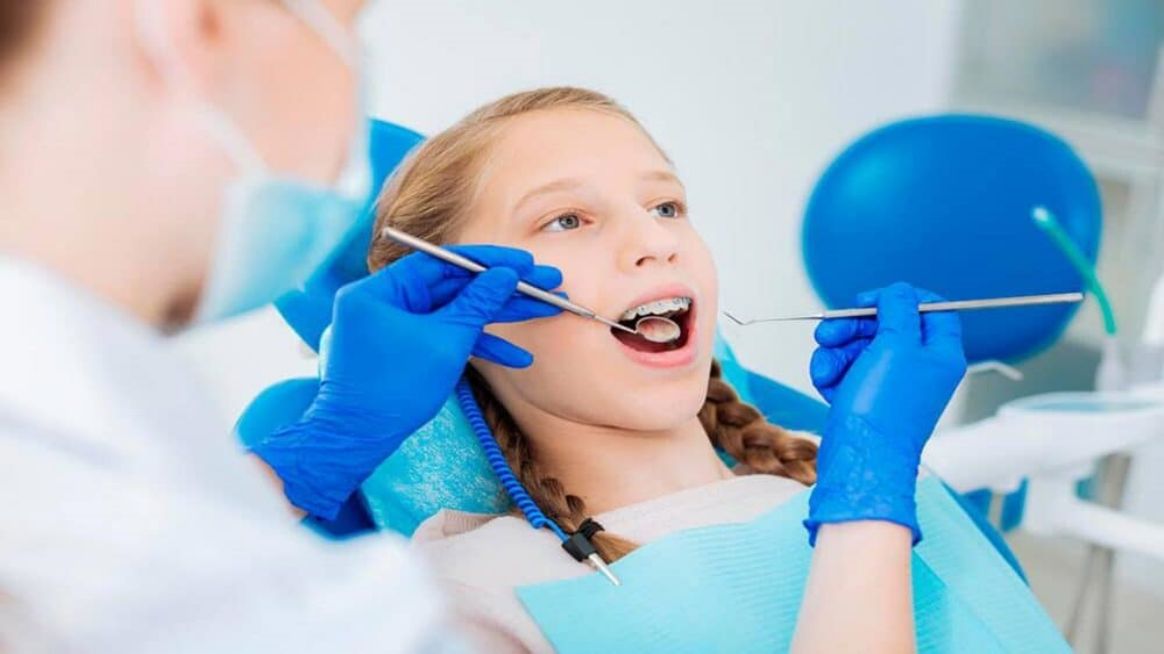 Rio Grande Children's Dentistry & Orthodontics