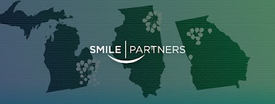 Smile Partners USA