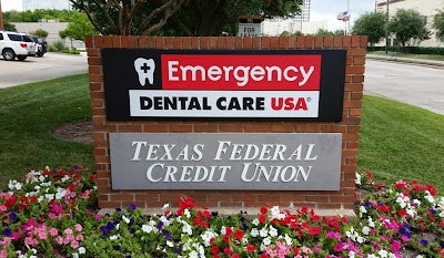 Emergency Dental Care USA