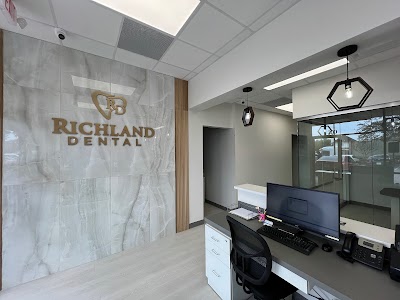 Richland Dental