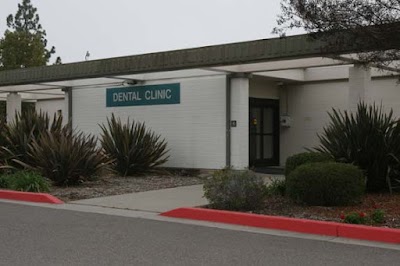 Dental Clinic