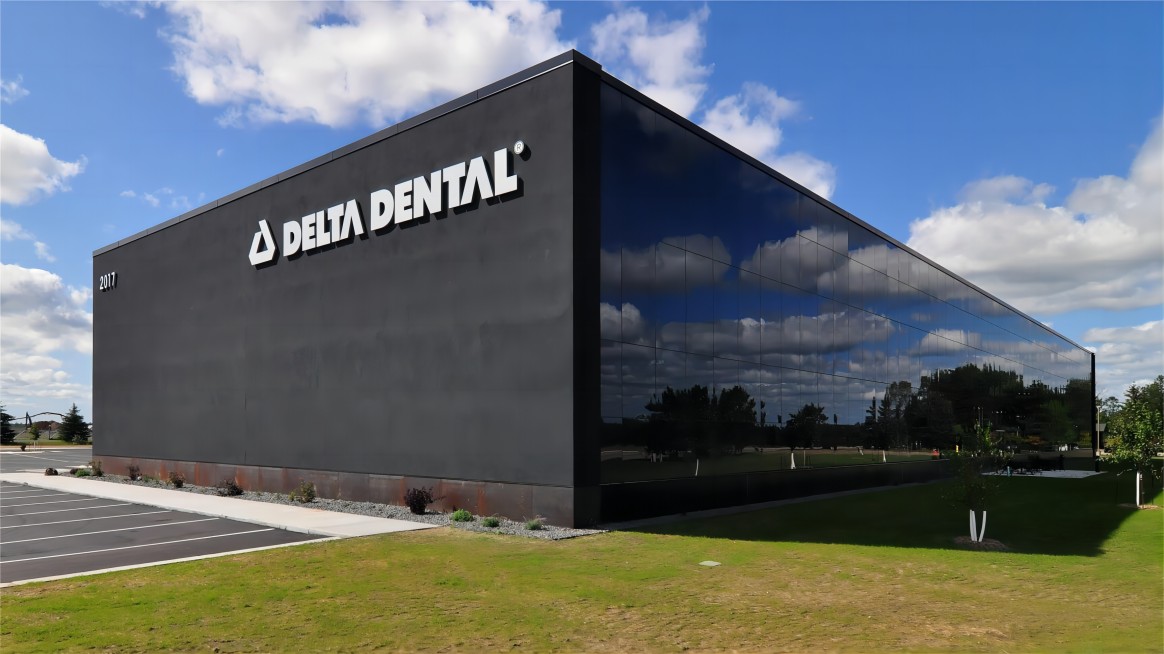 Denta Dental