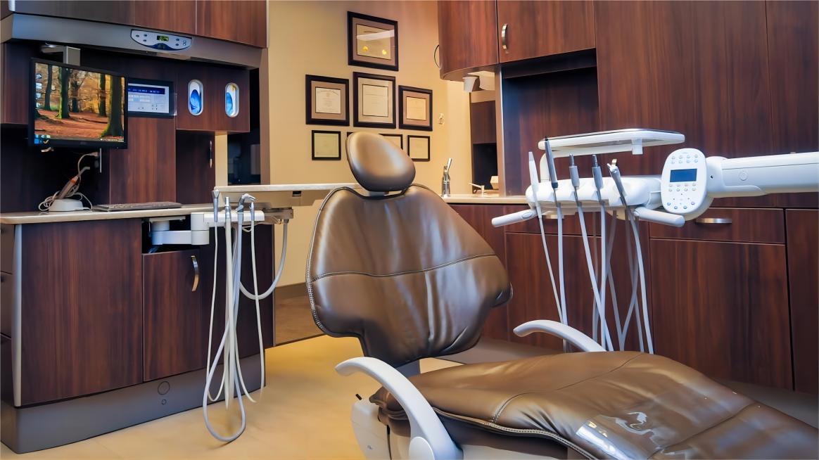 Arvada Dental Excellence