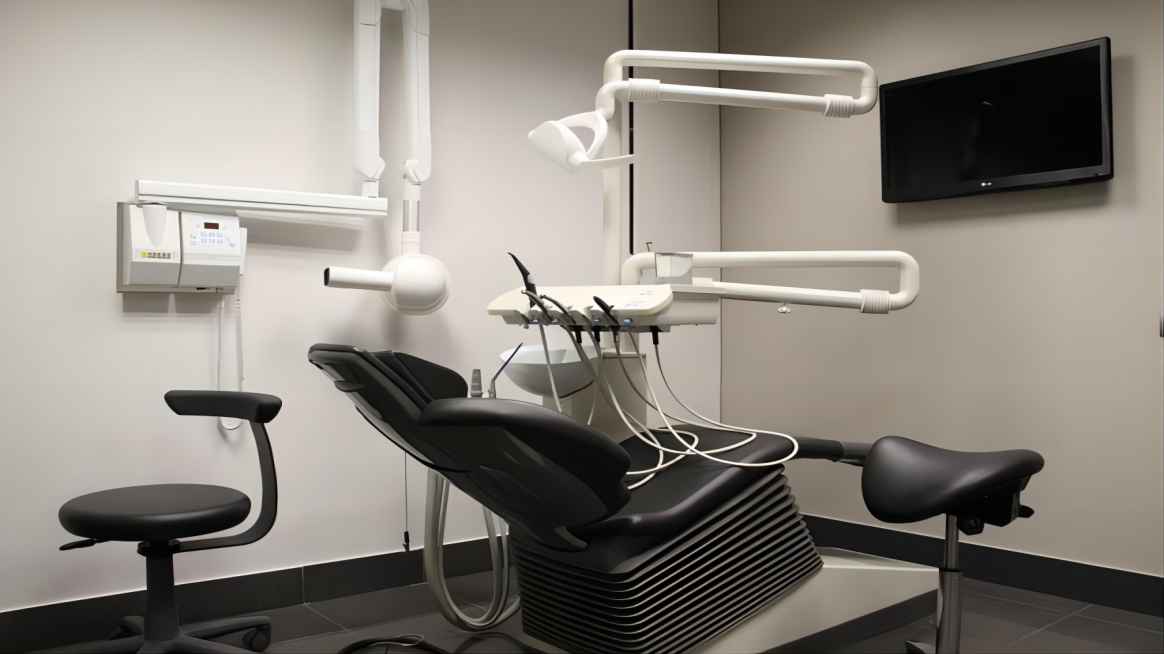 All Star Dental Clinic