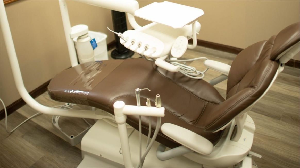 Emporia Family Dental Care