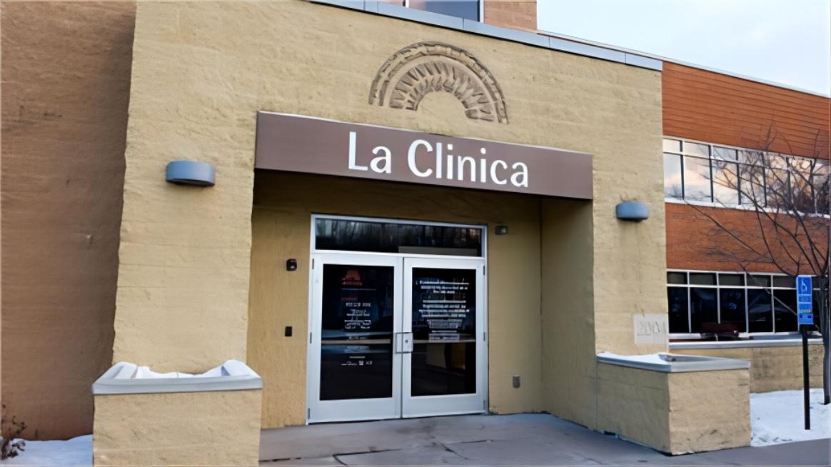 La Clinica