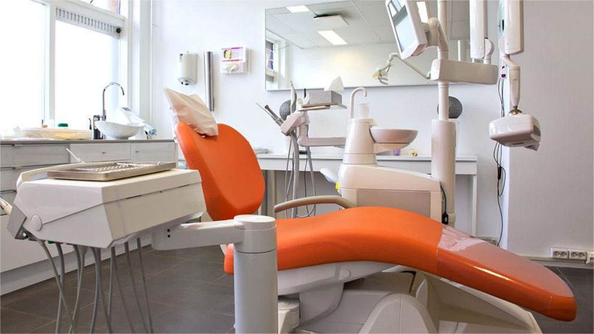 Mt. Ogden Dental and Implant Clinic