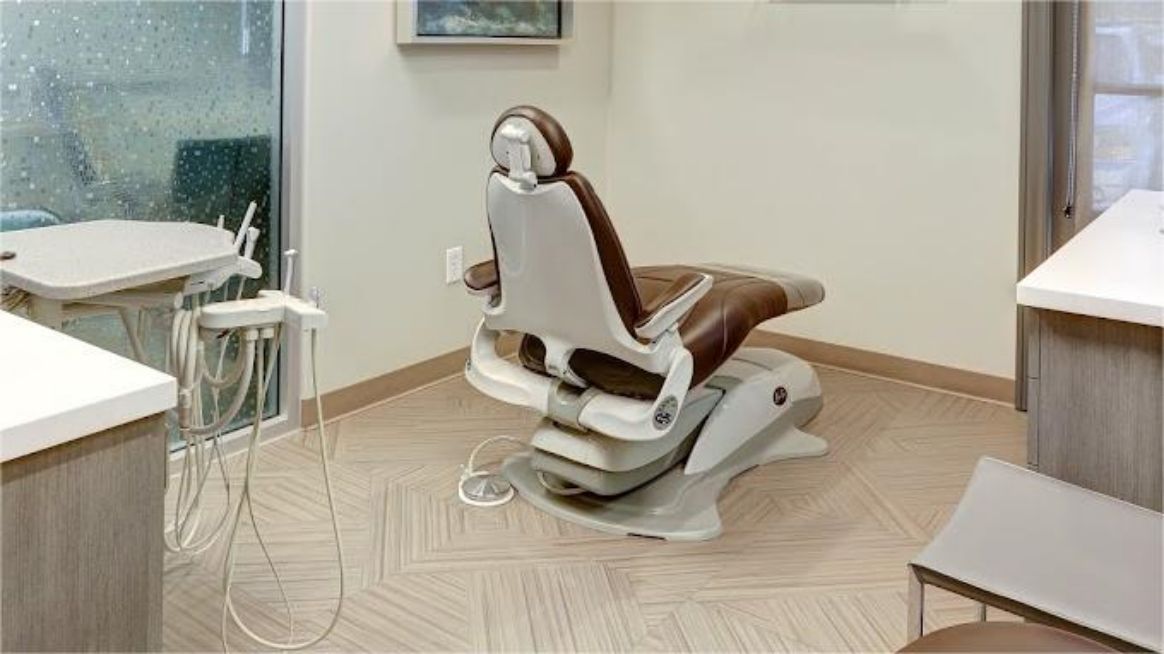 Scottsdale Smile Center