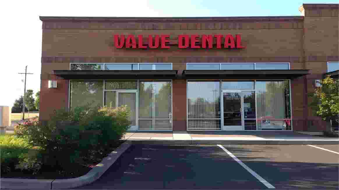 Value Dental