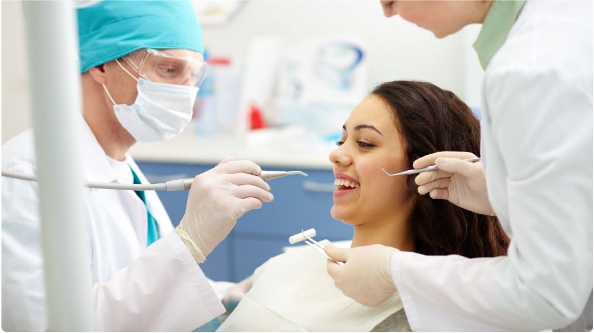 Dental American Group - Hialeah