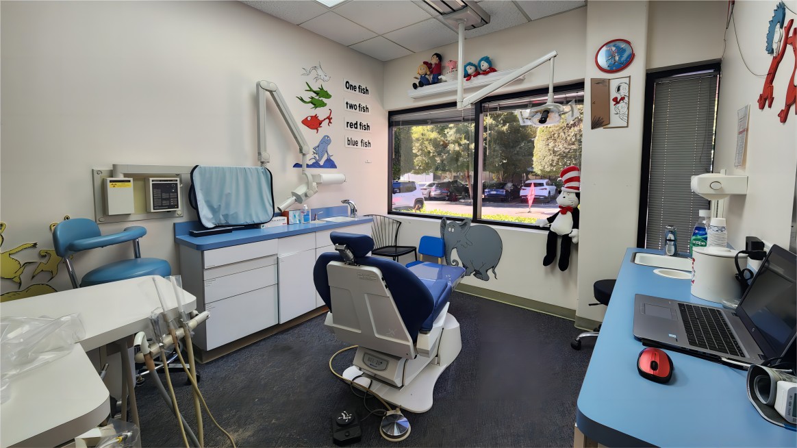 Diamond Bar Dental Studio