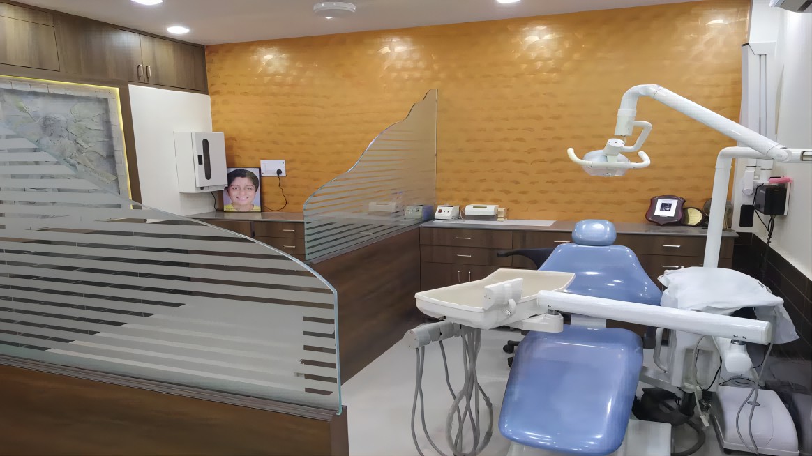 Nova Dental Clinic