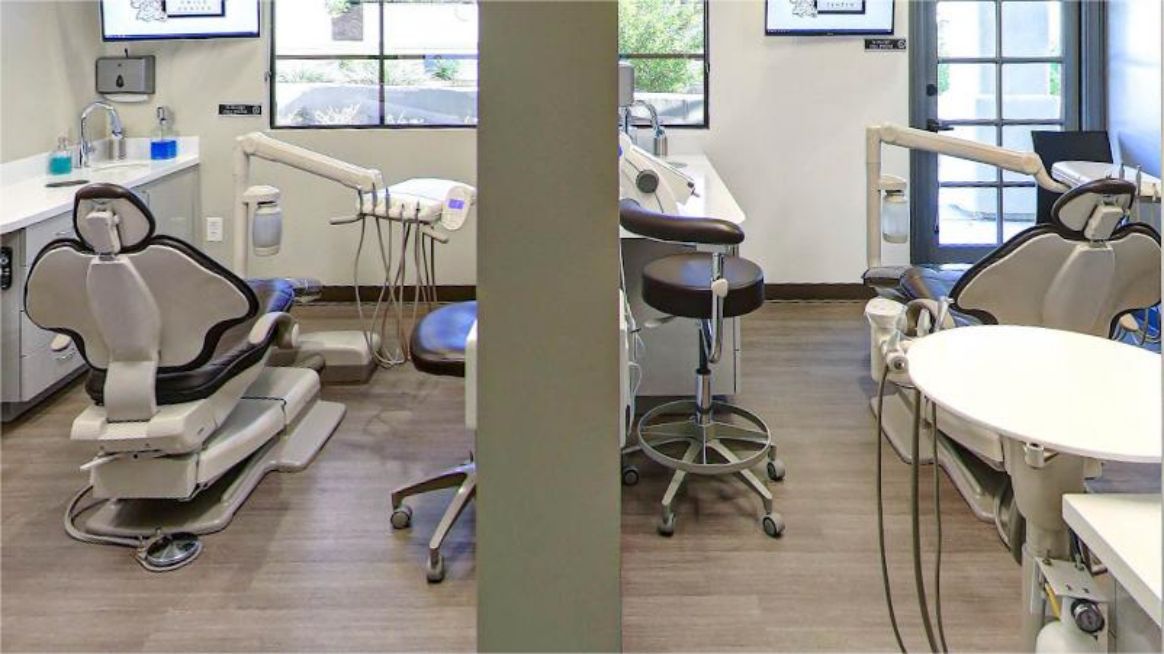 Cochise Dental