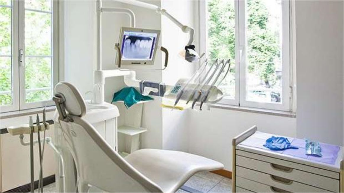 South Florida Dentistry