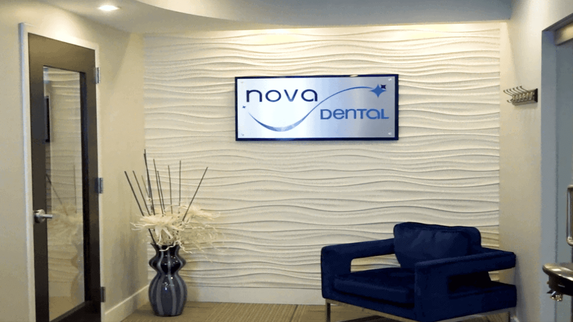 Nova Dental Gaithersburg