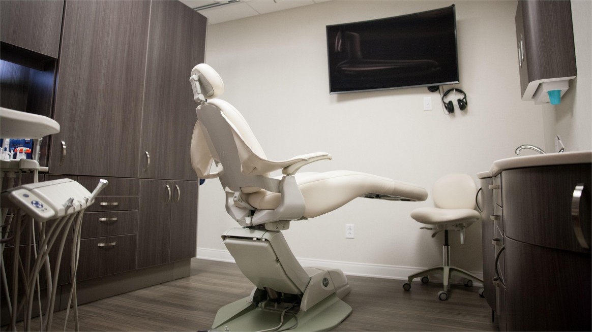 Gulch Dental Studio