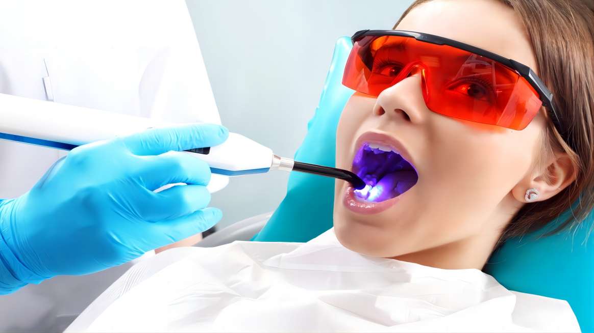 Smile By Choice- Laser, Implant and Pediatric Dentistry