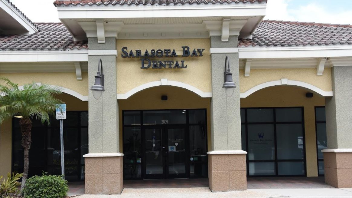 Sarasota Bay Dental