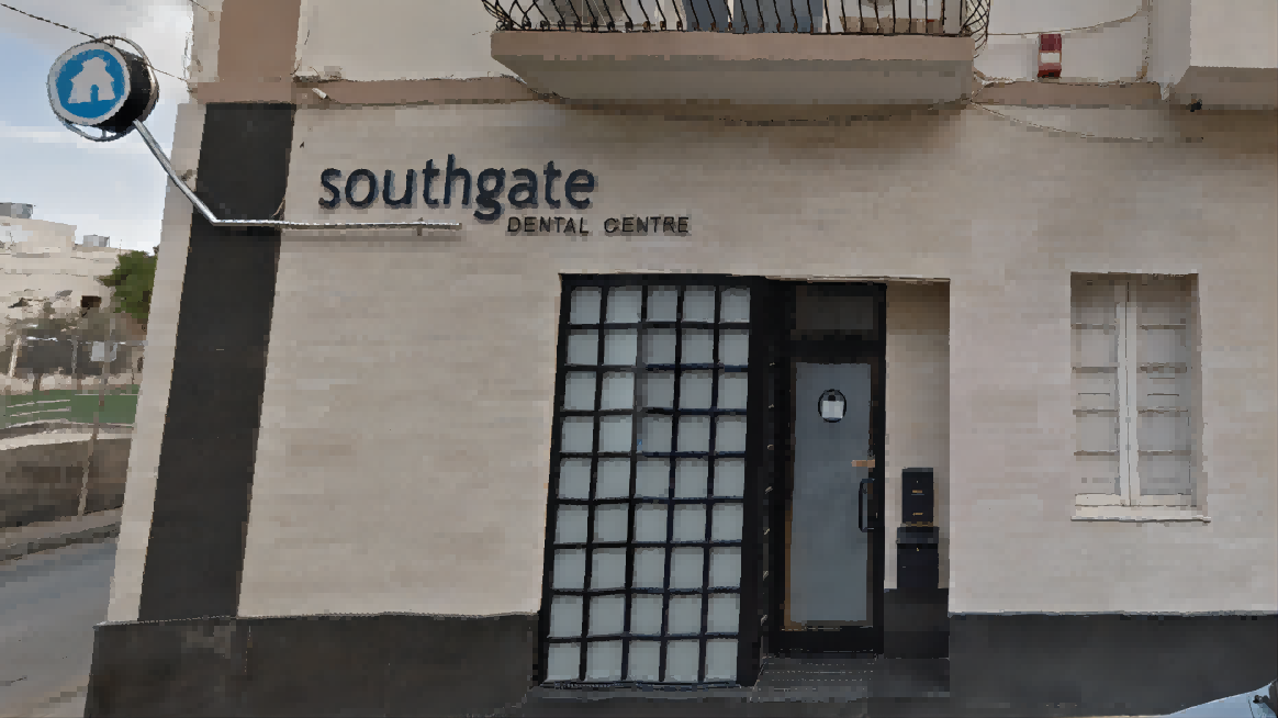 South Gate Dental Clinic