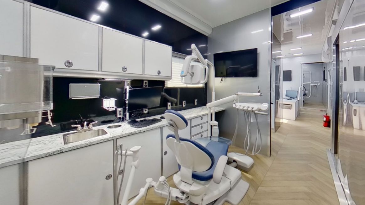 Onsite Dental