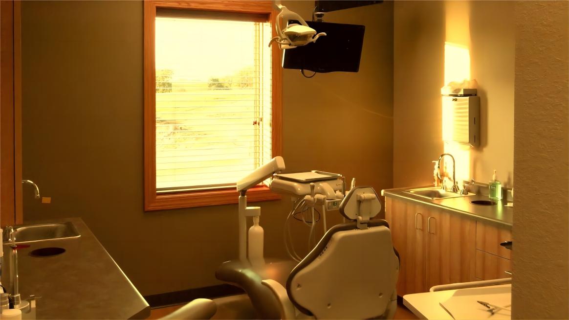 Mineral Point Family Dentistry