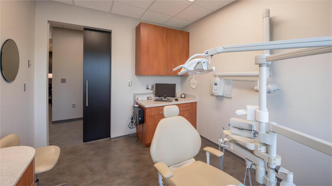 DuLac Dental