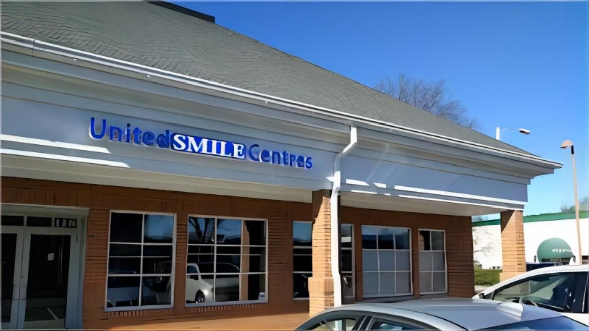 United Smile Centres