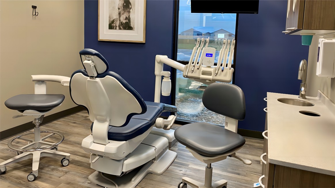 Midtown Dental Care