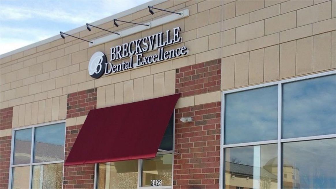 Brecksville Dental Excellence