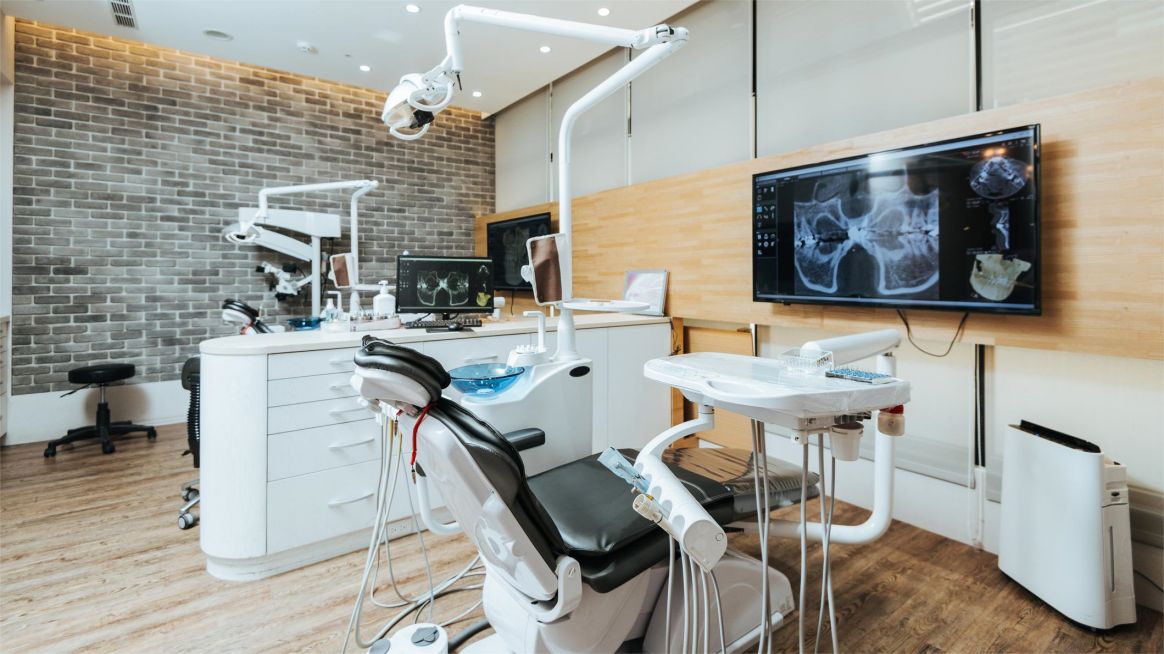 North Coast Dental