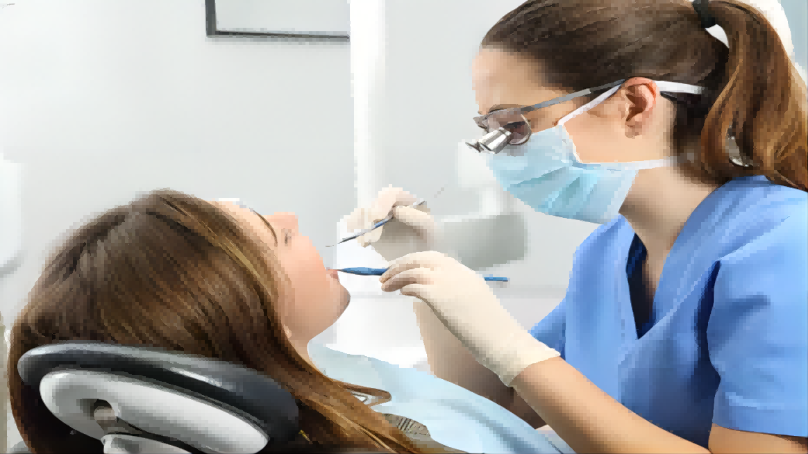 Dentasia Dental Services