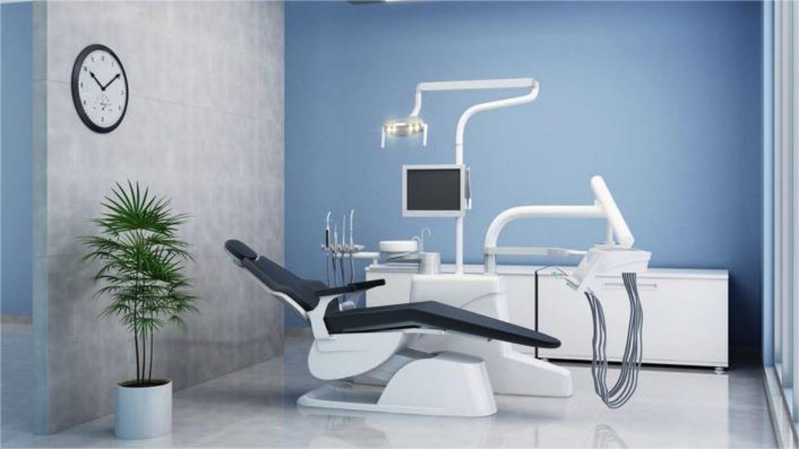 Carson Dental Designs