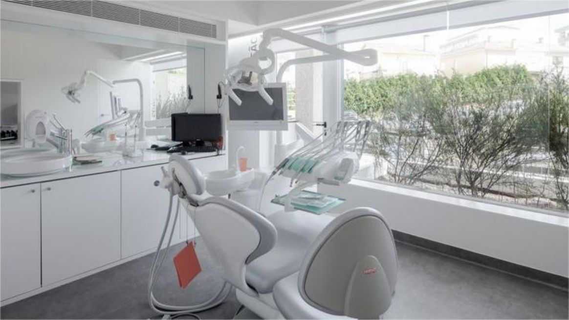 Summit Plaza Dental Care