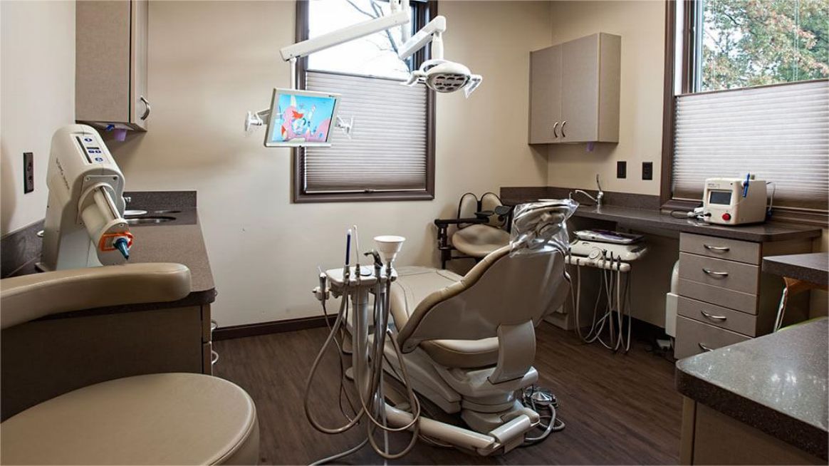 Dental Arts of Florida