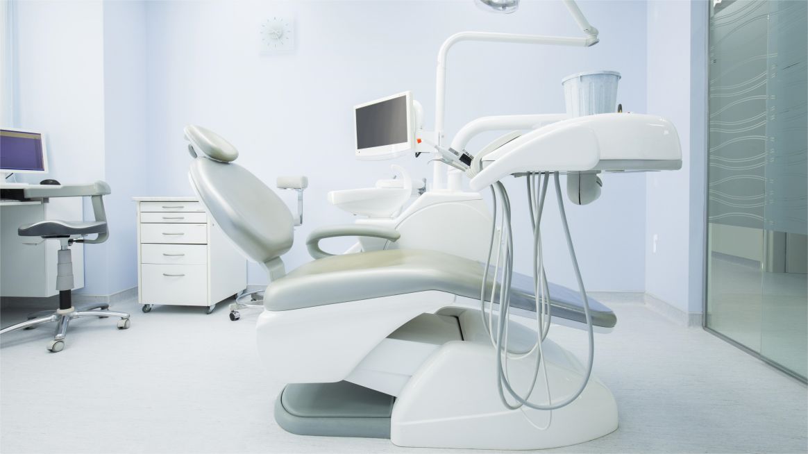 A Family Dental Clinic