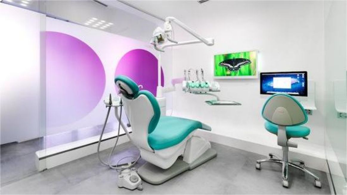 Western Dental & Orthodontics