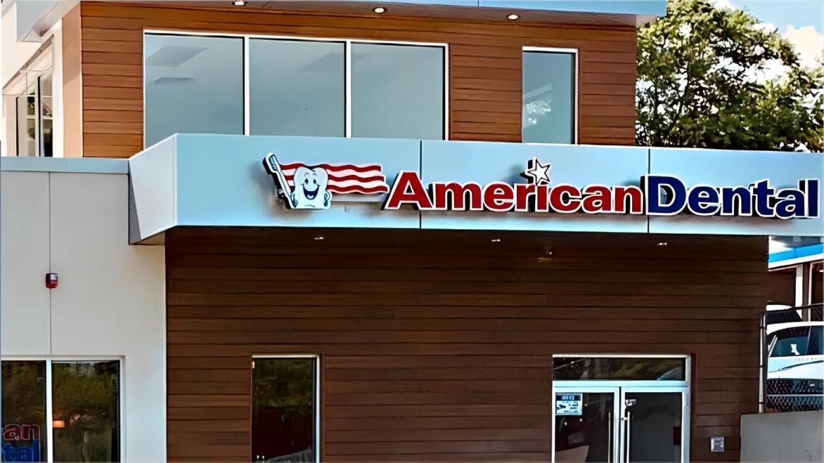 American Dental Care