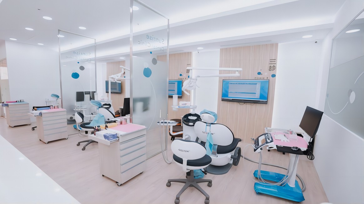 Onsite Dental