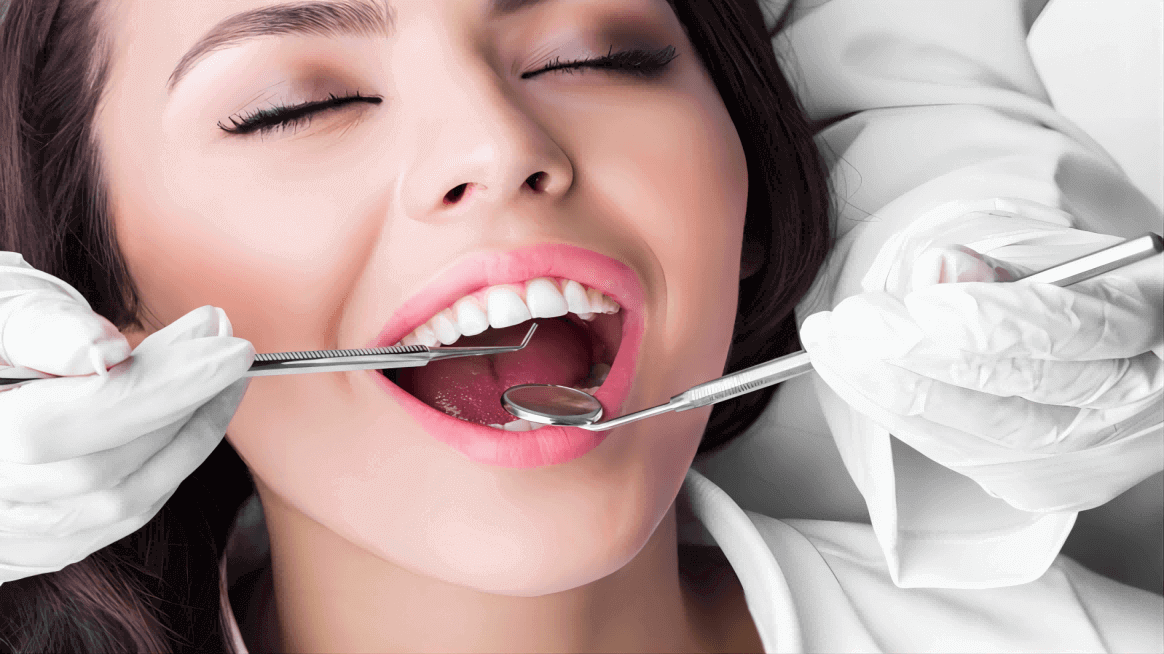 La Paz Dental Care