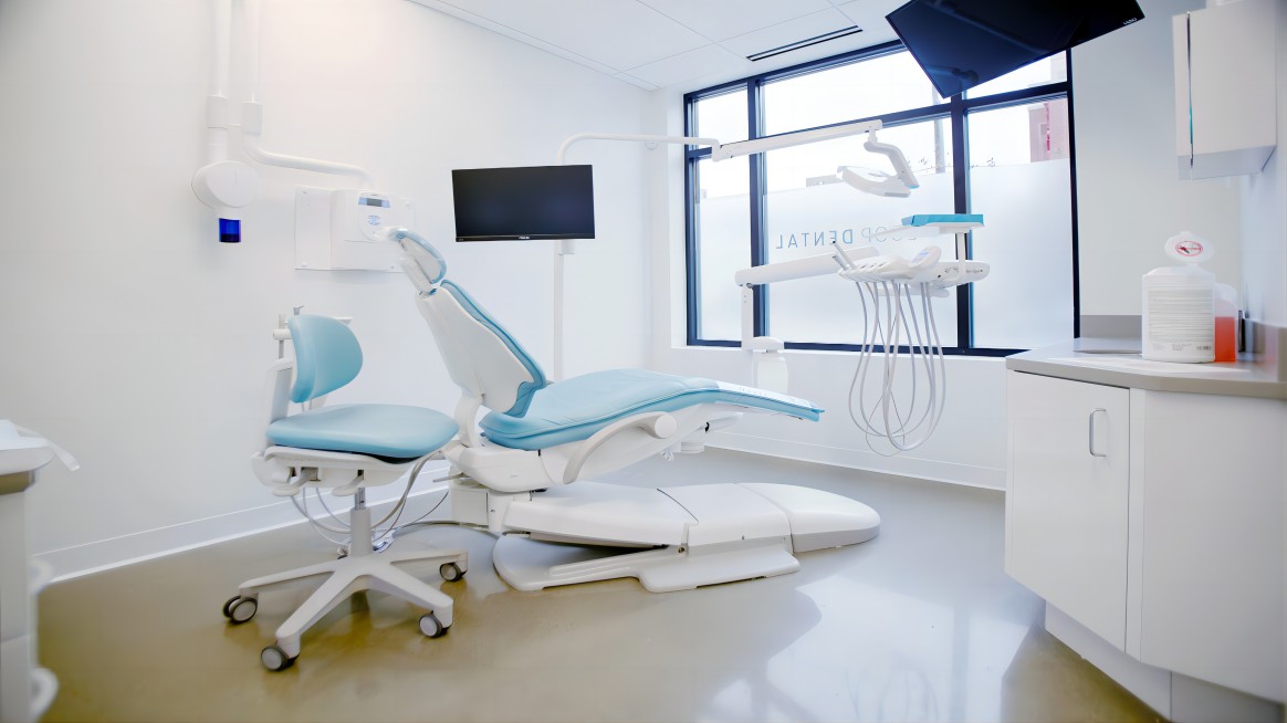 Loop Dental Clinic