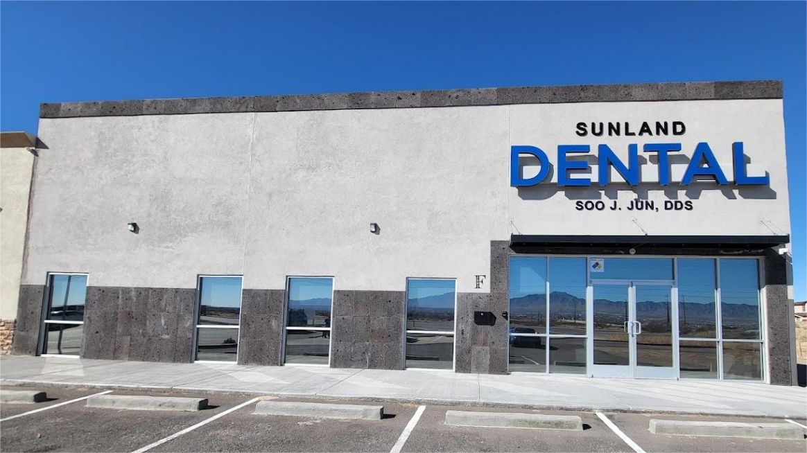 Sunland Dental