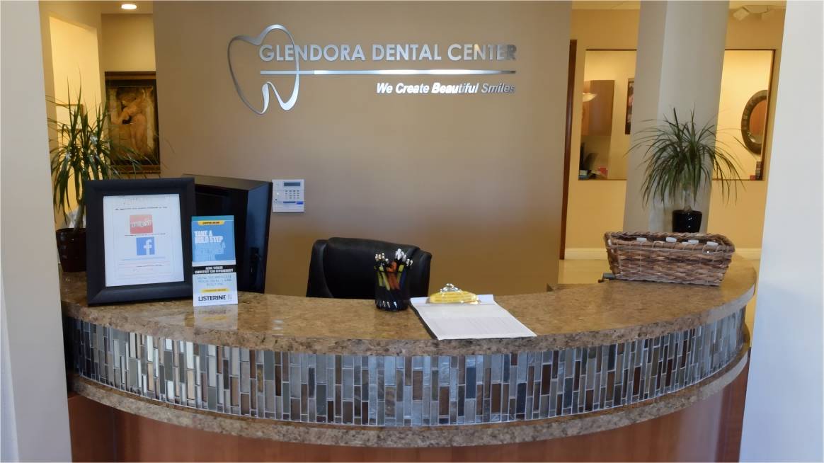 Glendora Dental Center