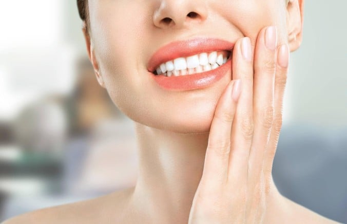 The troubles of wisdom teeth: Should they be removed? How to choose?
