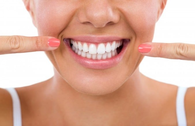 5 hidden functions of teeth that will amaze you!